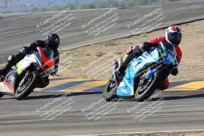 media/Oct-05-2024-Race Pace (Sat) [[aa7b44e117]]/6-Turns 9 and 8 (930am)/